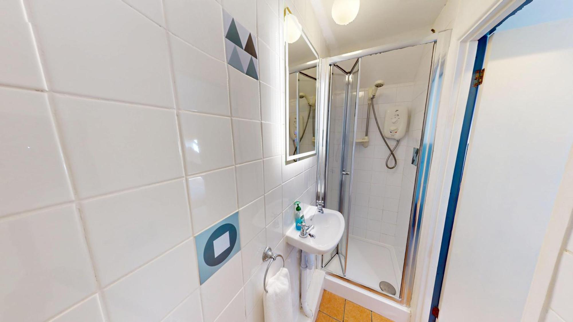 Holiday home Saddle Penzance