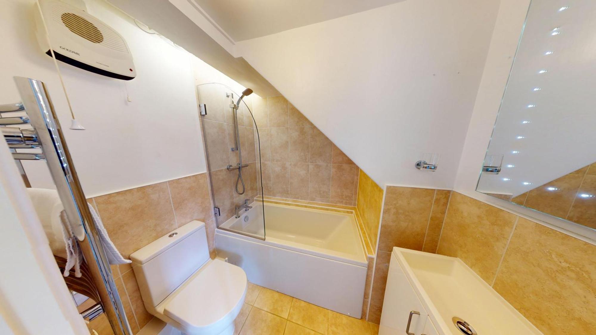 Holiday home Saddle Penzance